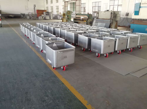 北京质量好的土豆清洗机生产厂家,龙虾清洗机规格型号 快讯