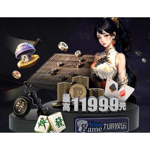 多多28 logo